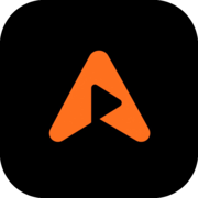 Apex Player
